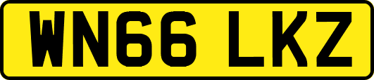 WN66LKZ
