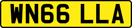 WN66LLA