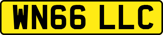 WN66LLC