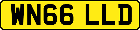 WN66LLD
