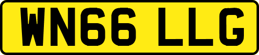 WN66LLG