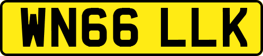WN66LLK