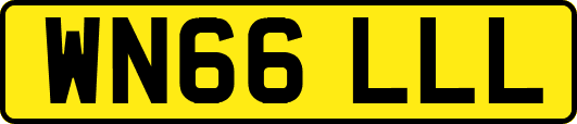 WN66LLL