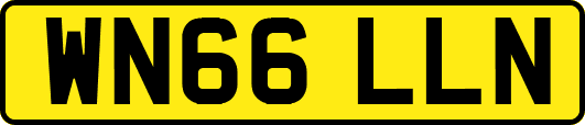 WN66LLN