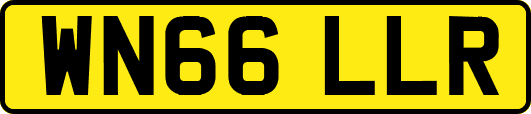 WN66LLR
