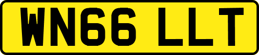 WN66LLT