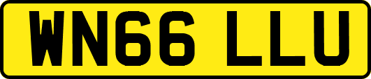 WN66LLU