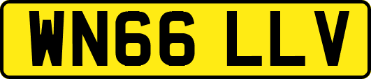 WN66LLV