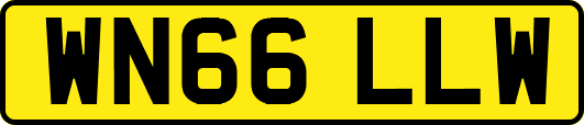 WN66LLW