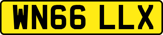 WN66LLX