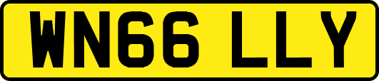 WN66LLY