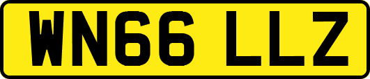 WN66LLZ