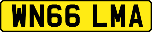 WN66LMA