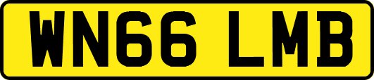 WN66LMB