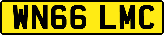 WN66LMC
