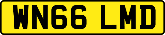 WN66LMD