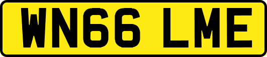 WN66LME