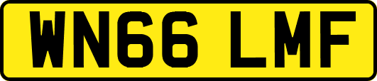 WN66LMF