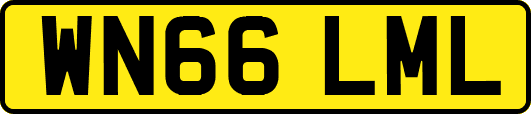 WN66LML