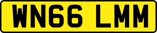 WN66LMM