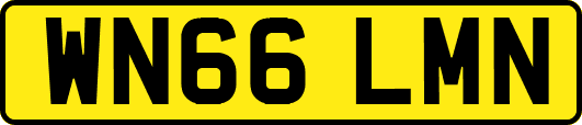 WN66LMN