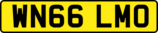 WN66LMO