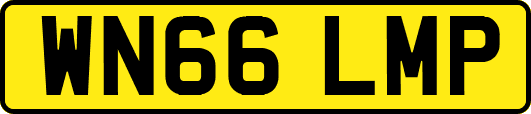 WN66LMP