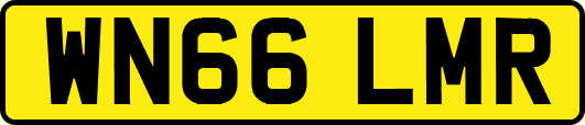 WN66LMR