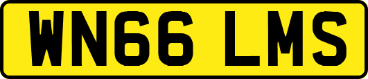 WN66LMS