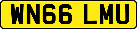 WN66LMU