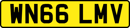 WN66LMV