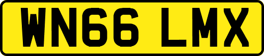 WN66LMX