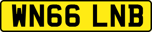 WN66LNB