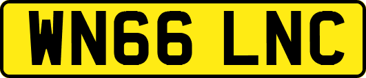 WN66LNC