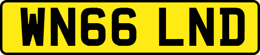 WN66LND