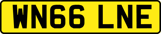 WN66LNE