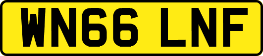 WN66LNF