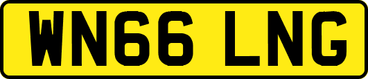 WN66LNG