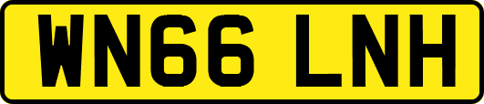 WN66LNH