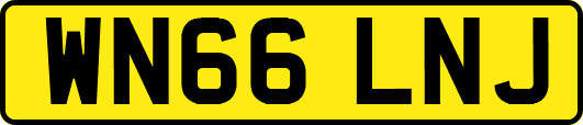 WN66LNJ