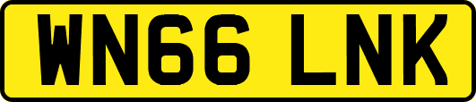 WN66LNK