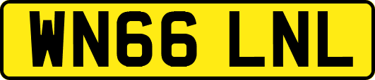 WN66LNL