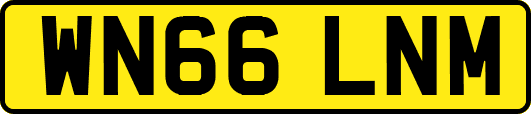 WN66LNM
