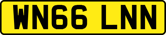 WN66LNN