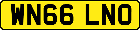 WN66LNO