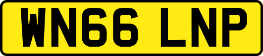 WN66LNP