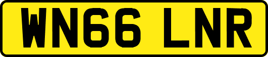 WN66LNR