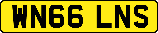 WN66LNS