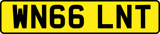 WN66LNT