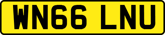 WN66LNU